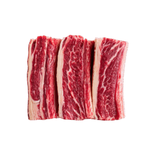 Rib Meat
