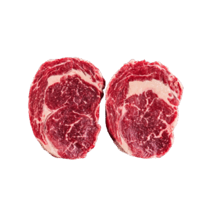 Scotch Fillet